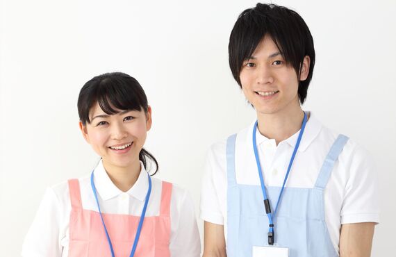 四日市で高品質な訪問介護サービスを提供するための講習を行います
