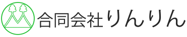 ロゴ